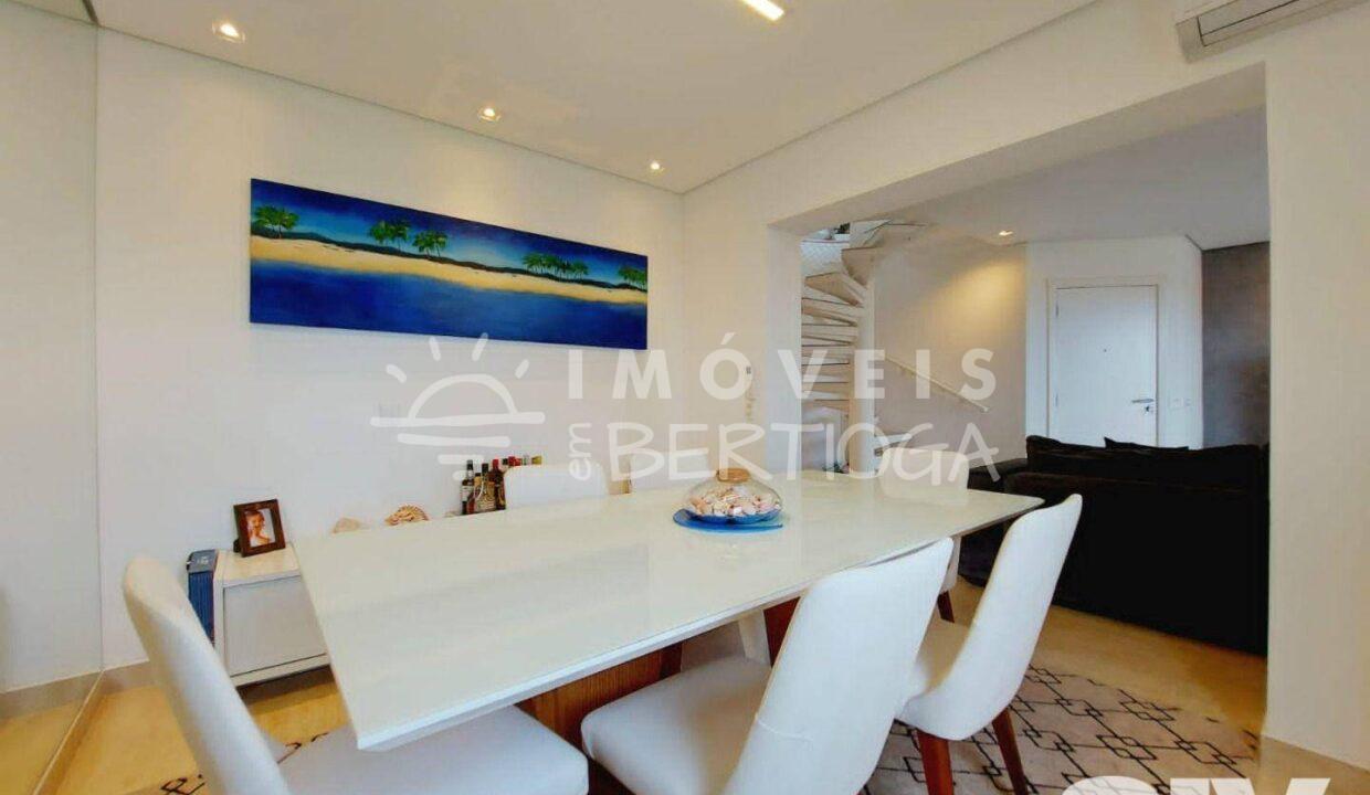 Apartamento-venda-BERTIOGA-RIVIERA-DE-SAO-LOURENCO-CO0351I-imobiliaria-na-riviera-imobiliaria-bertioga-2025-08-24_04-57-51_foto_ir-9