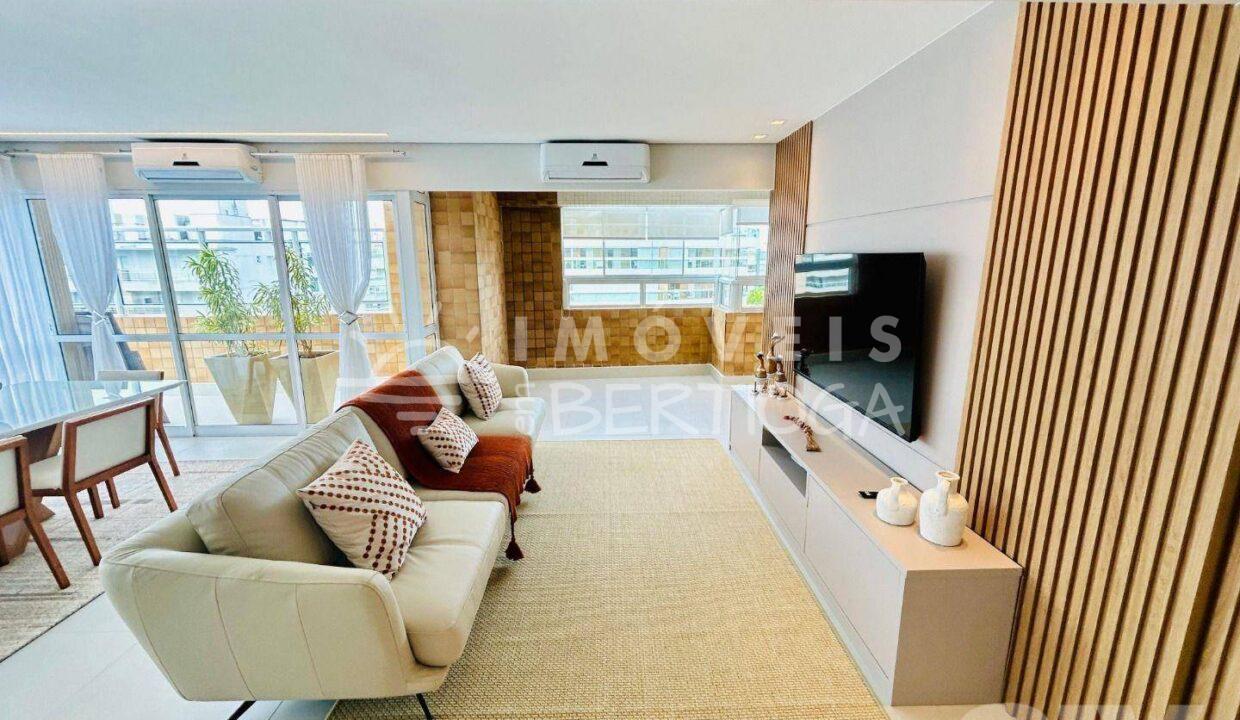Apartamento-venda-BERTIOGA-RIVIERA-DE-SAO-LOURENCO-CO0352I-imobiliaria-na-riviera-imobiliaria-bertioga-2025-08-24_04-19-09_foto_ir-1