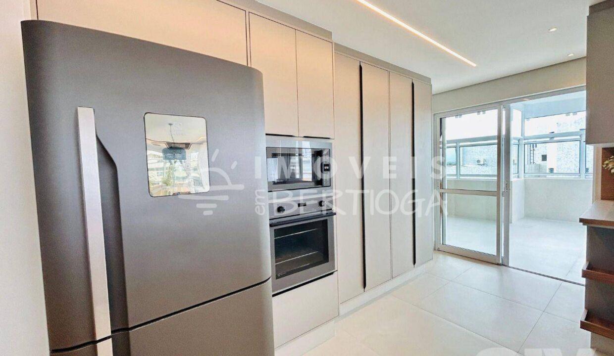 Apartamento-venda-BERTIOGA-RIVIERA-DE-SAO-LOURENCO-CO0352I-imobiliaria-na-riviera-imobiliaria-bertioga-2025-08-24_04-19-09_foto_ir-10