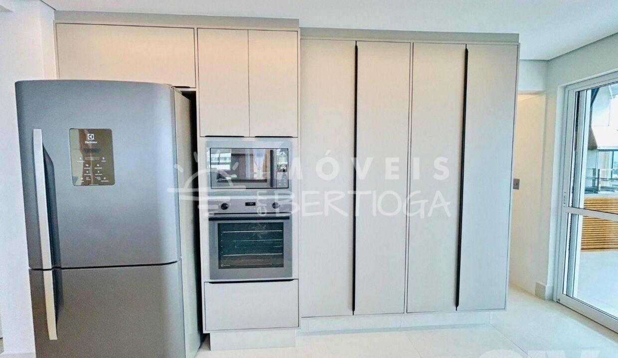 Apartamento-venda-BERTIOGA-RIVIERA-DE-SAO-LOURENCO-CO0352I-imobiliaria-na-riviera-imobiliaria-bertioga-2025-08-24_04-19-09_foto_ir-11