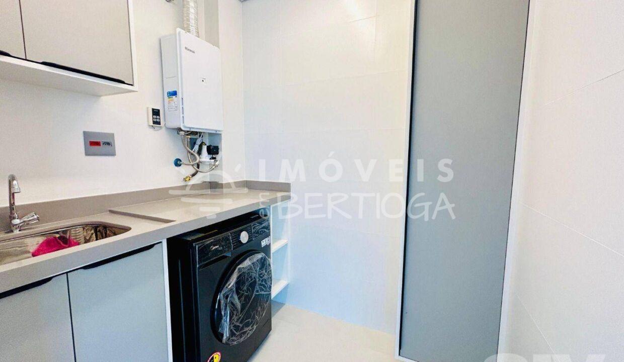 Apartamento-venda-BERTIOGA-RIVIERA-DE-SAO-LOURENCO-CO0352I-imobiliaria-na-riviera-imobiliaria-bertioga-2025-08-24_04-19-09_foto_ir-12