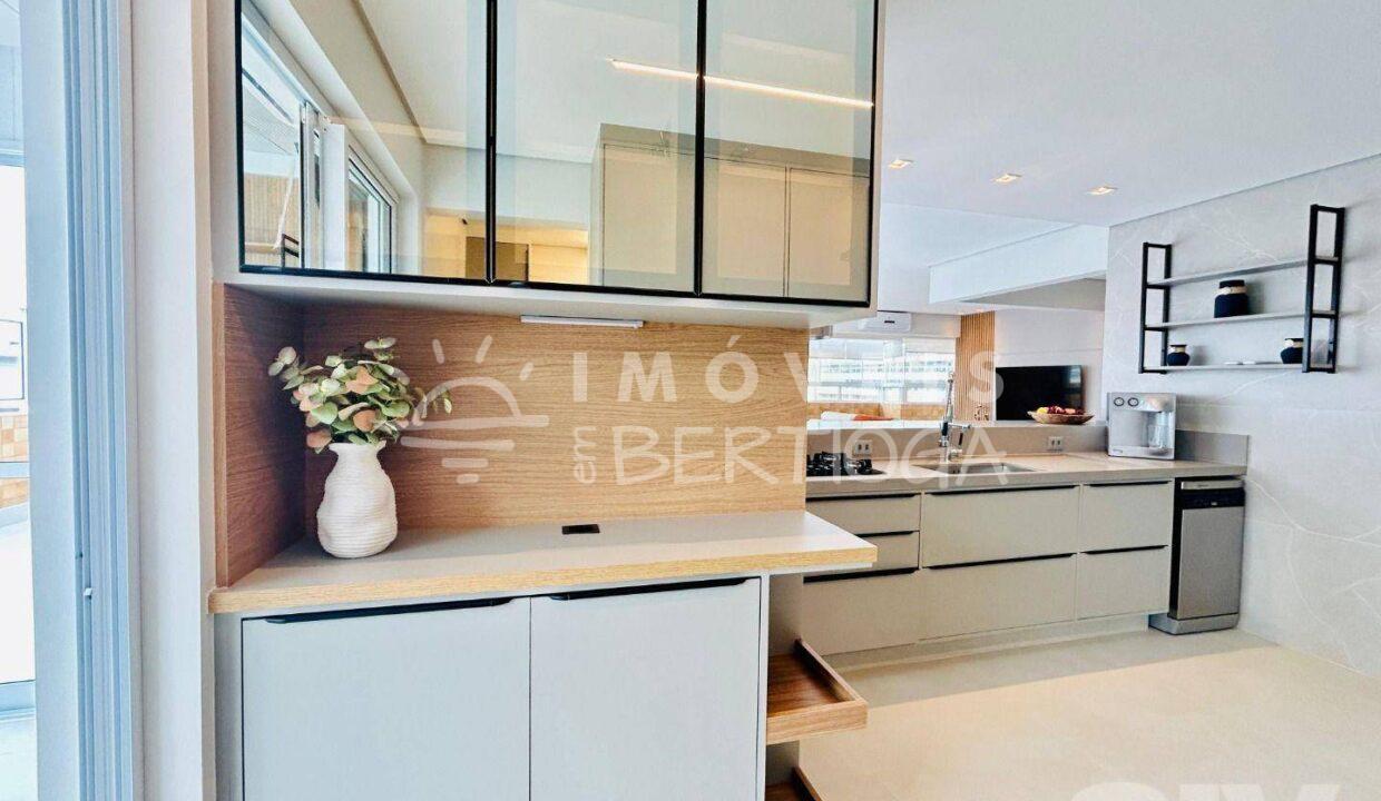 Apartamento-venda-BERTIOGA-RIVIERA-DE-SAO-LOURENCO-CO0352I-imobiliaria-na-riviera-imobiliaria-bertioga-2025-08-24_04-19-09_foto_ir-13