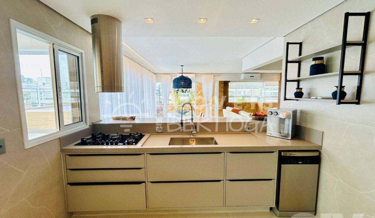 Apartamento-venda-BERTIOGA-RIVIERA-DE-SAO-LOURENCO-CO0352I-imobiliaria-na-riviera-imobiliaria-bertioga-2025-08-24_04-19-09_foto_ir-14