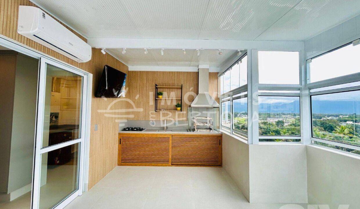 Apartamento-venda-BERTIOGA-RIVIERA-DE-SAO-LOURENCO-CO0352I-imobiliaria-na-riviera-imobiliaria-bertioga-2025-08-24_04-19-09_foto_ir-15