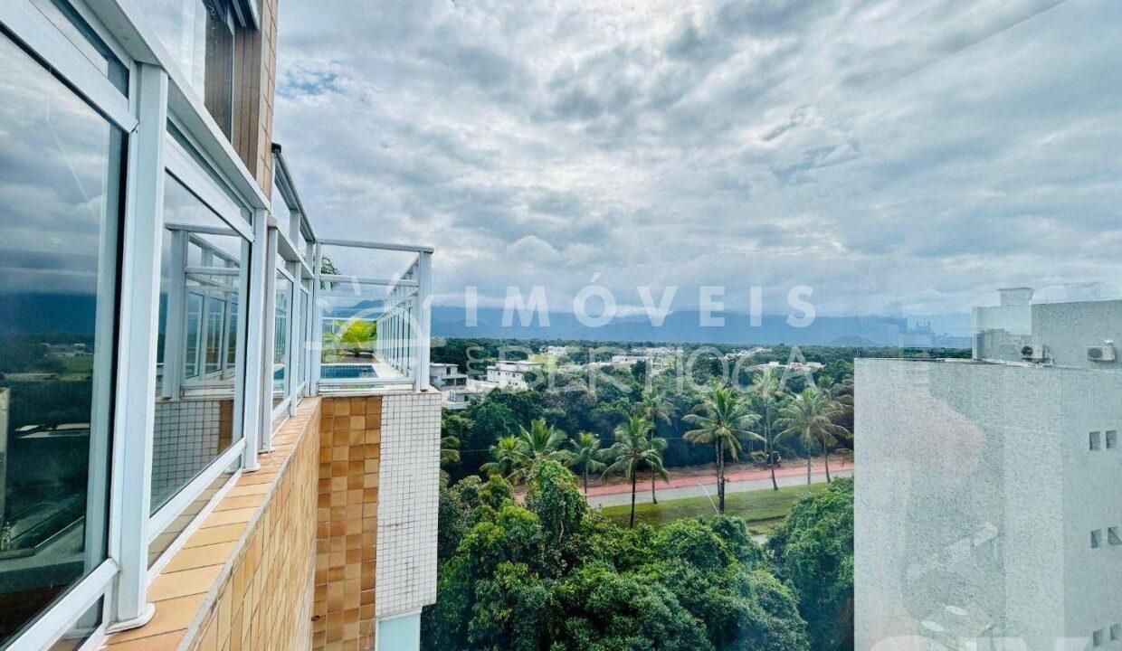 Apartamento-venda-BERTIOGA-RIVIERA-DE-SAO-LOURENCO-CO0352I-imobiliaria-na-riviera-imobiliaria-bertioga-2025-08-24_04-19-09_foto_ir-16