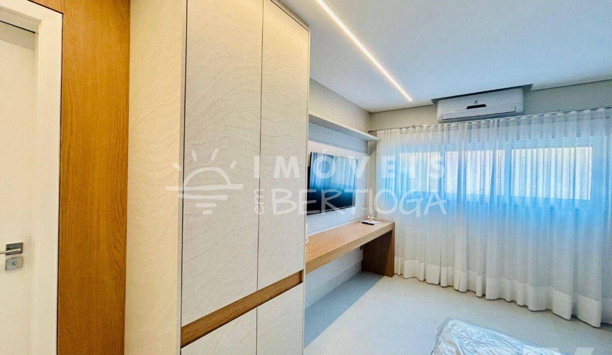 Apartamento-venda-BERTIOGA-RIVIERA-DE-SAO-LOURENCO-CO0352I-imobiliaria-na-riviera-imobiliaria-bertioga-2025-08-24_04-19-09_foto_ir-17