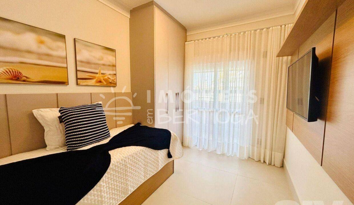 Apartamento-venda-BERTIOGA-RIVIERA-DE-SAO-LOURENCO-CO0352I-imobiliaria-na-riviera-imobiliaria-bertioga-2025-08-24_04-19-09_foto_ir-18
