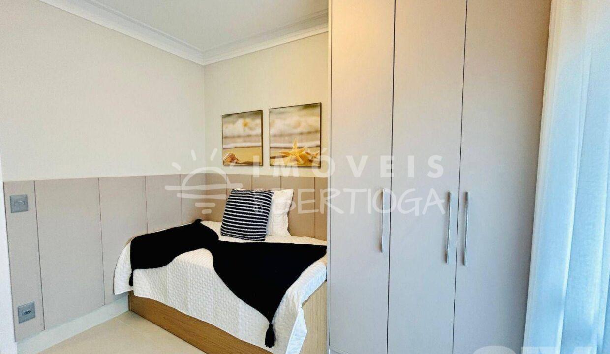 Apartamento-venda-BERTIOGA-RIVIERA-DE-SAO-LOURENCO-CO0352I-imobiliaria-na-riviera-imobiliaria-bertioga-2025-08-24_04-19-09_foto_ir-19