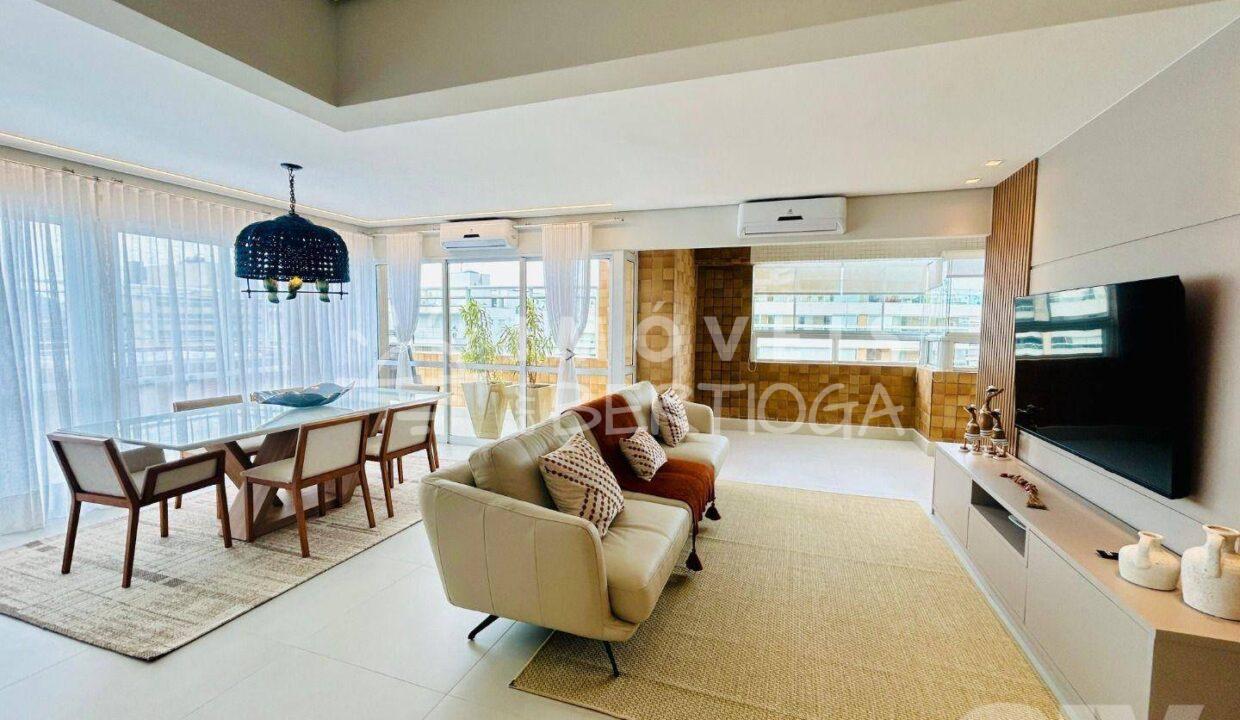 Apartamento-venda-BERTIOGA-RIVIERA-DE-SAO-LOURENCO-CO0352I-imobiliaria-na-riviera-imobiliaria-bertioga-2025-08-24_04-19-09_foto_ir-2
