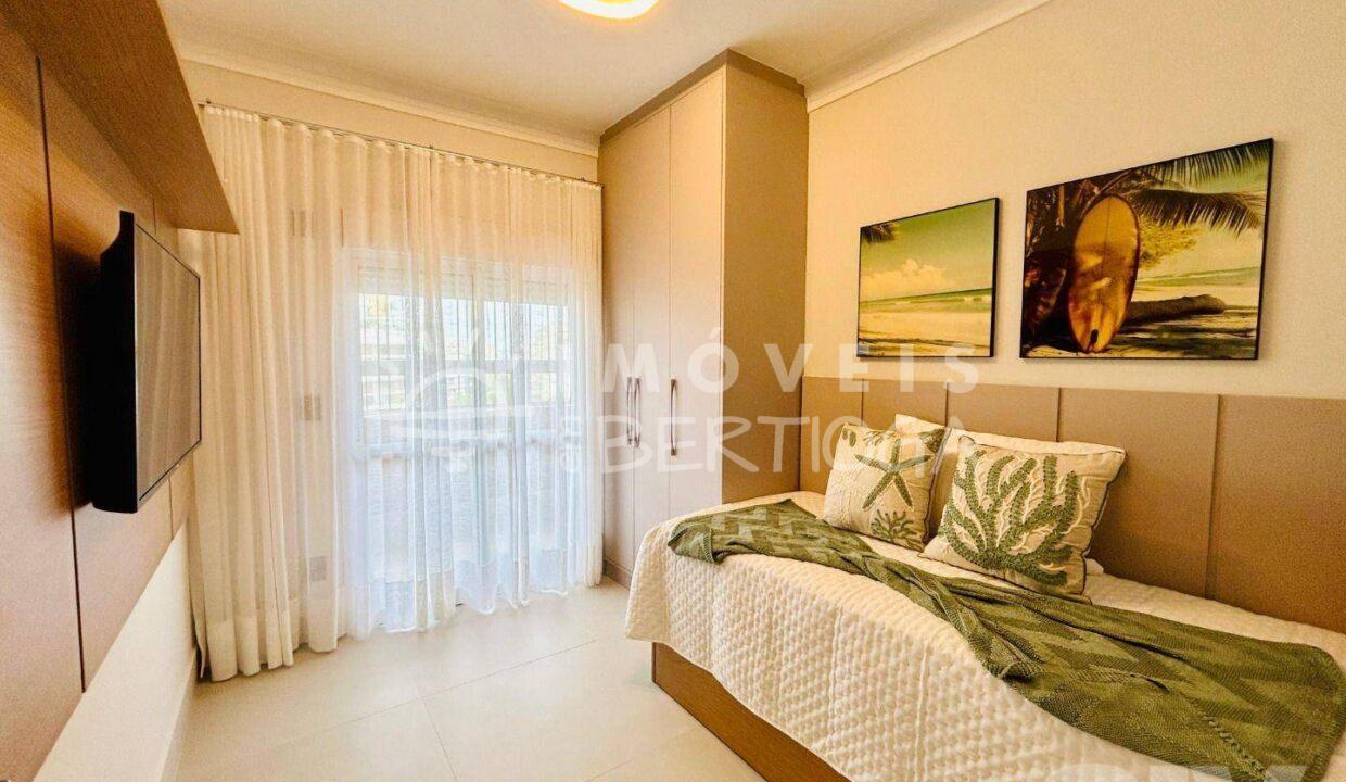 Apartamento-venda-BERTIOGA-RIVIERA-DE-SAO-LOURENCO-CO0352I-imobiliaria-na-riviera-imobiliaria-bertioga-2025-08-24_04-19-09_foto_ir-20