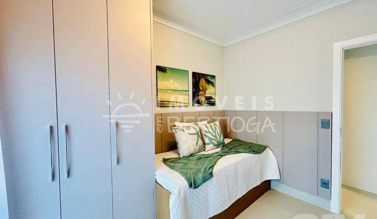 Apartamento-venda-BERTIOGA-RIVIERA-DE-SAO-LOURENCO-CO0352I-imobiliaria-na-riviera-imobiliaria-bertioga-2025-08-24_04-19-09_foto_ir-21