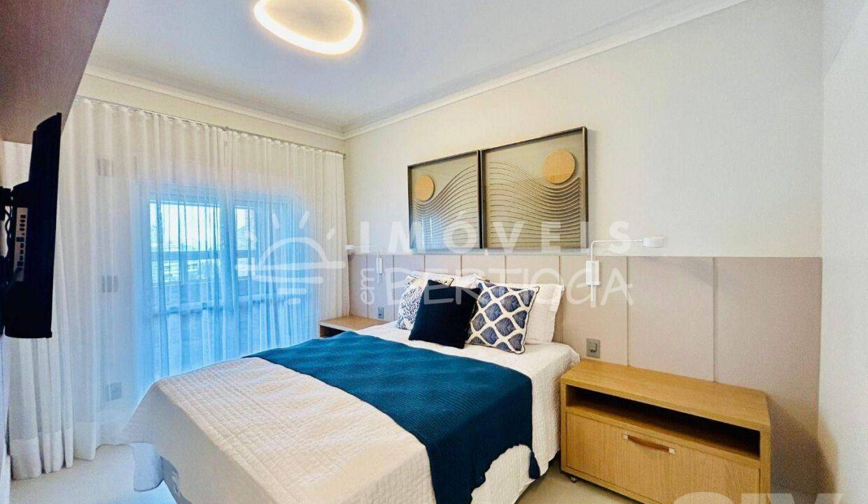 Apartamento-venda-BERTIOGA-RIVIERA-DE-SAO-LOURENCO-CO0352I-imobiliaria-na-riviera-imobiliaria-bertioga-2025-08-24_04-19-09_foto_ir-22