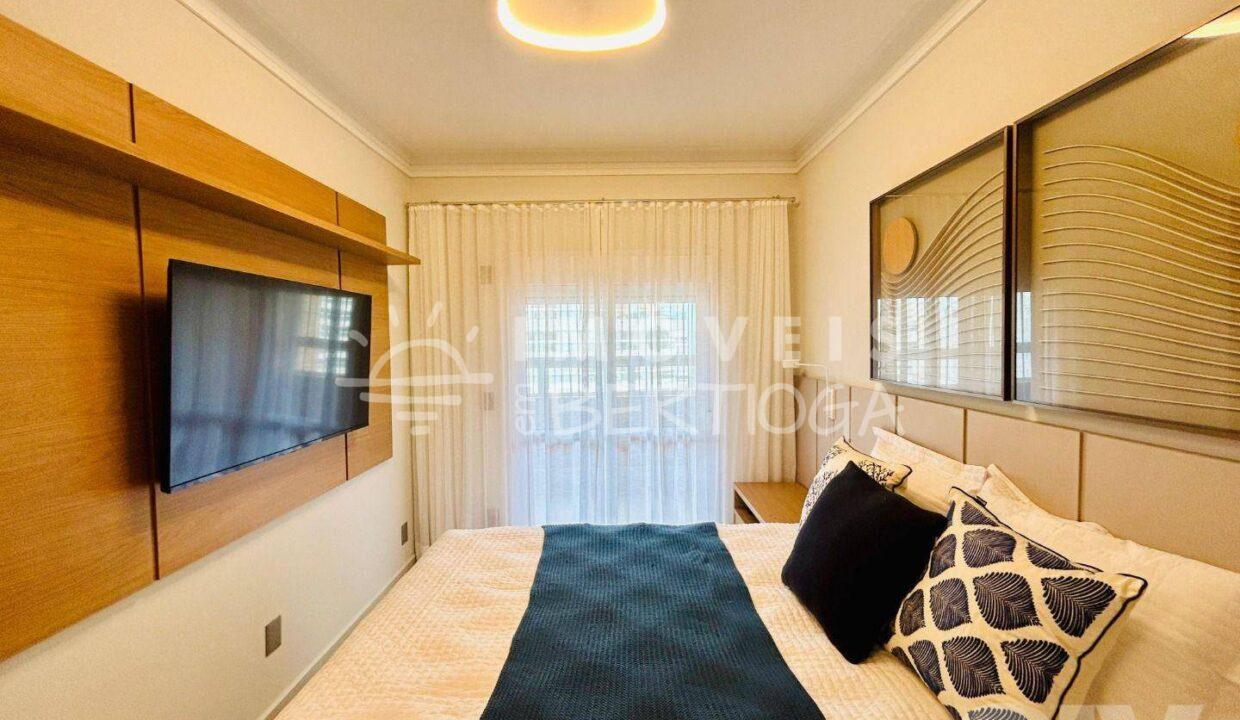 Apartamento-venda-BERTIOGA-RIVIERA-DE-SAO-LOURENCO-CO0352I-imobiliaria-na-riviera-imobiliaria-bertioga-2025-08-24_04-19-09_foto_ir-23