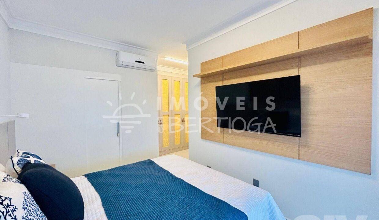 Apartamento-venda-BERTIOGA-RIVIERA-DE-SAO-LOURENCO-CO0352I-imobiliaria-na-riviera-imobiliaria-bertioga-2025-08-24_04-19-09_foto_ir-24