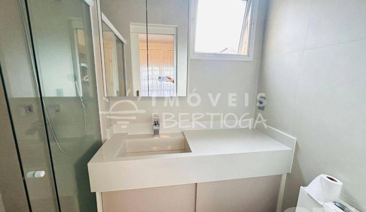 Apartamento-venda-BERTIOGA-RIVIERA-DE-SAO-LOURENCO-CO0352I-imobiliaria-na-riviera-imobiliaria-bertioga-2025-08-24_04-19-09_foto_ir-25