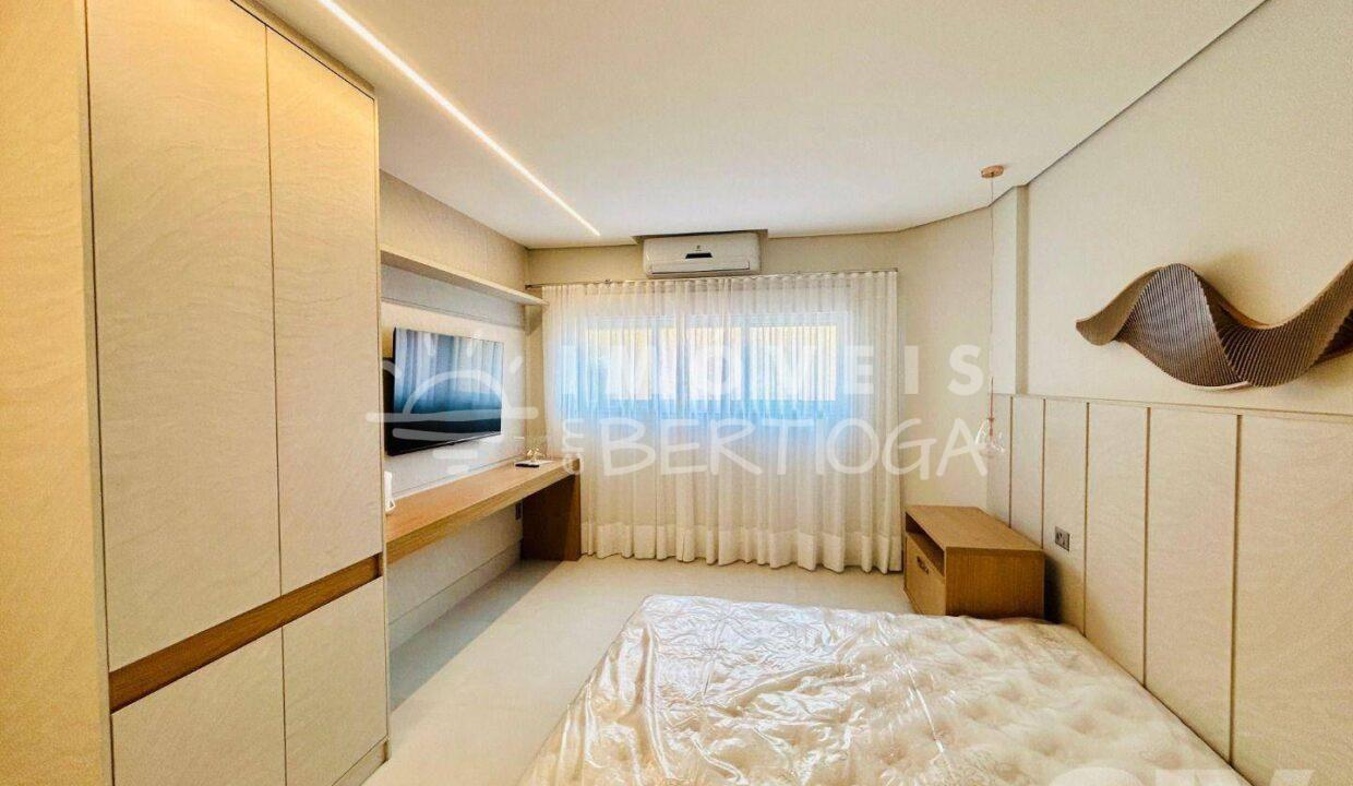 Apartamento-venda-BERTIOGA-RIVIERA-DE-SAO-LOURENCO-CO0352I-imobiliaria-na-riviera-imobiliaria-bertioga-2025-08-24_04-19-09_foto_ir-26