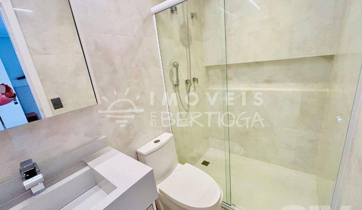 Apartamento-venda-BERTIOGA-RIVIERA-DE-SAO-LOURENCO-CO0352I-imobiliaria-na-riviera-imobiliaria-bertioga-2025-08-24_04-19-09_foto_ir-27