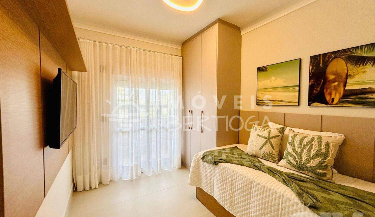 Apartamento-venda-BERTIOGA-RIVIERA-DE-SAO-LOURENCO-CO0352I-imobiliaria-na-riviera-imobiliaria-bertioga-2025-08-24_04-19-09_foto_ir-28