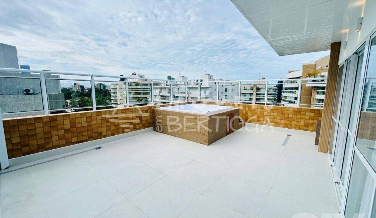 Apartamento-venda-BERTIOGA-RIVIERA-DE-SAO-LOURENCO-CO0352I-imobiliaria-na-riviera-imobiliaria-bertioga-2025-08-24_04-19-09_foto_ir-29