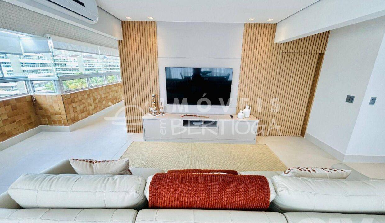 Apartamento-venda-BERTIOGA-RIVIERA-DE-SAO-LOURENCO-CO0352I-imobiliaria-na-riviera-imobiliaria-bertioga-2025-08-24_04-19-09_foto_ir-3