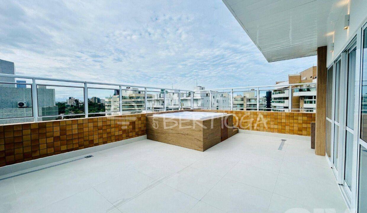 Apartamento-venda-BERTIOGA-RIVIERA-DE-SAO-LOURENCO-CO0352I-imobiliaria-na-riviera-imobiliaria-bertioga-2025-08-24_04-19-09_foto_ir-30