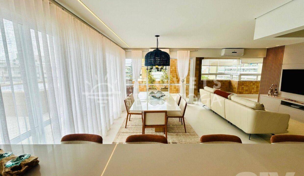 Apartamento-venda-BERTIOGA-RIVIERA-DE-SAO-LOURENCO-CO0352I-imobiliaria-na-riviera-imobiliaria-bertioga-2025-08-24_04-19-09_foto_ir-4
