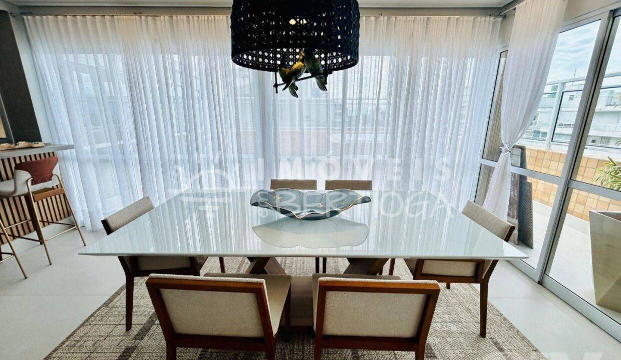 Apartamento-venda-BERTIOGA-RIVIERA-DE-SAO-LOURENCO-CO0352I-imobiliaria-na-riviera-imobiliaria-bertioga-2025-08-24_04-19-09_foto_ir-5