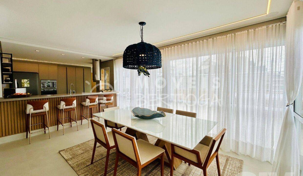 Apartamento-venda-BERTIOGA-RIVIERA-DE-SAO-LOURENCO-CO0352I-imobiliaria-na-riviera-imobiliaria-bertioga-2025-08-24_04-19-09_foto_ir-6