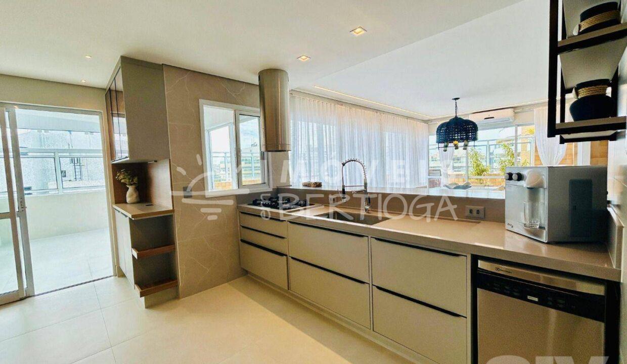 Apartamento-venda-BERTIOGA-RIVIERA-DE-SAO-LOURENCO-CO0352I-imobiliaria-na-riviera-imobiliaria-bertioga-2025-08-24_04-19-09_foto_ir-9