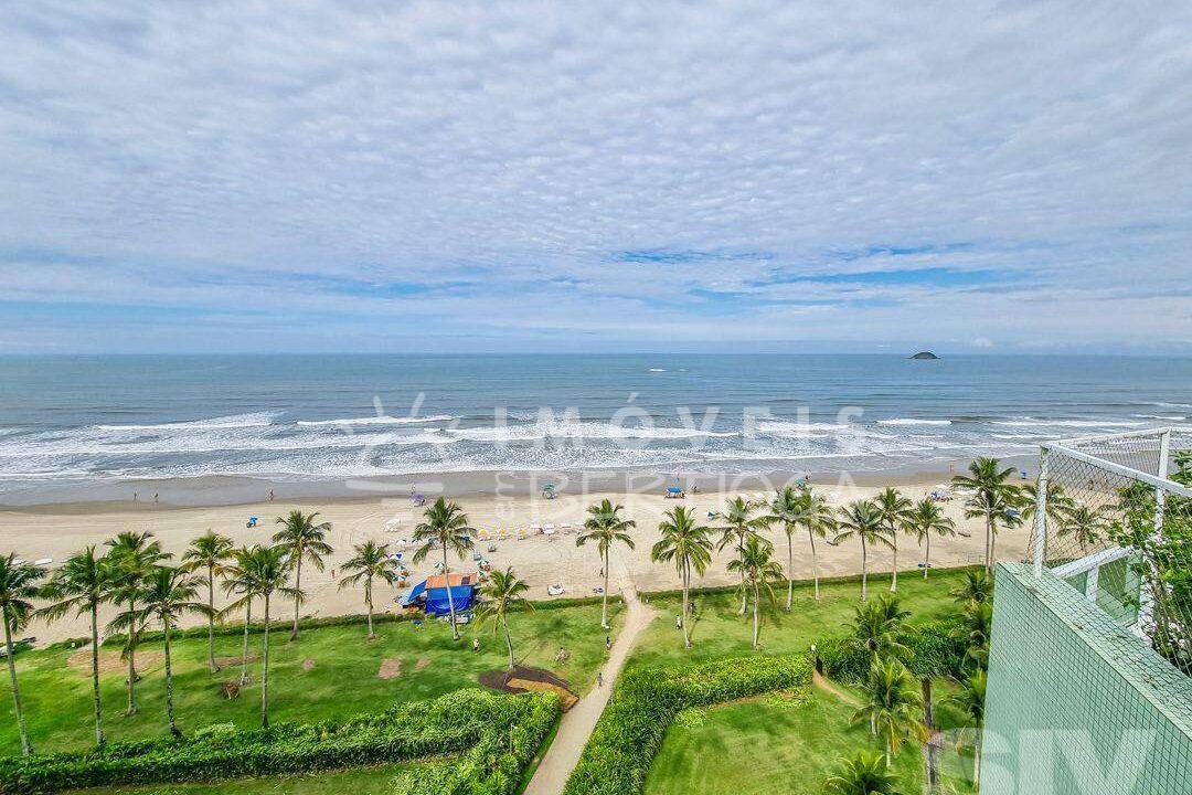 Apartamento-venda-BERTIOGA-RIVIERA-DE-SAO-LOURENCO-CO0353I-imobiliaria-na-riviera-imobiliaria-bertioga-2025-08-24_04-19-09_foto_ir-1