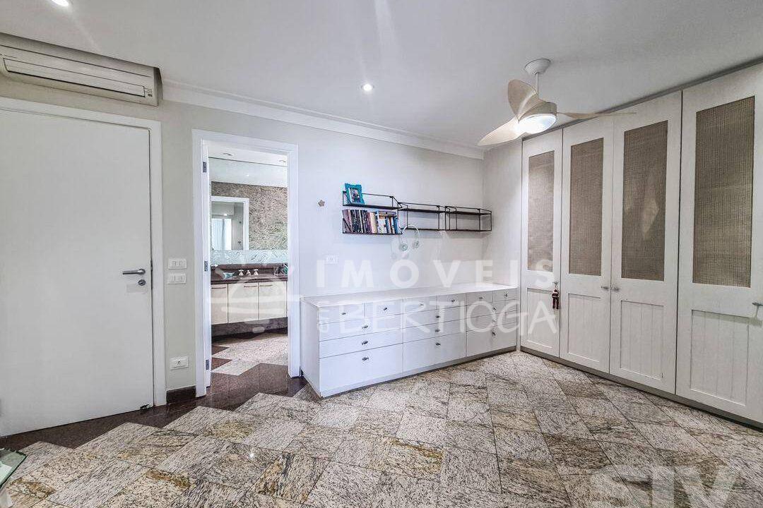 Apartamento-venda-BERTIOGA-RIVIERA-DE-SAO-LOURENCO-CO0353I-imobiliaria-na-riviera-imobiliaria-bertioga-2025-08-24_04-19-09_foto_ir-10