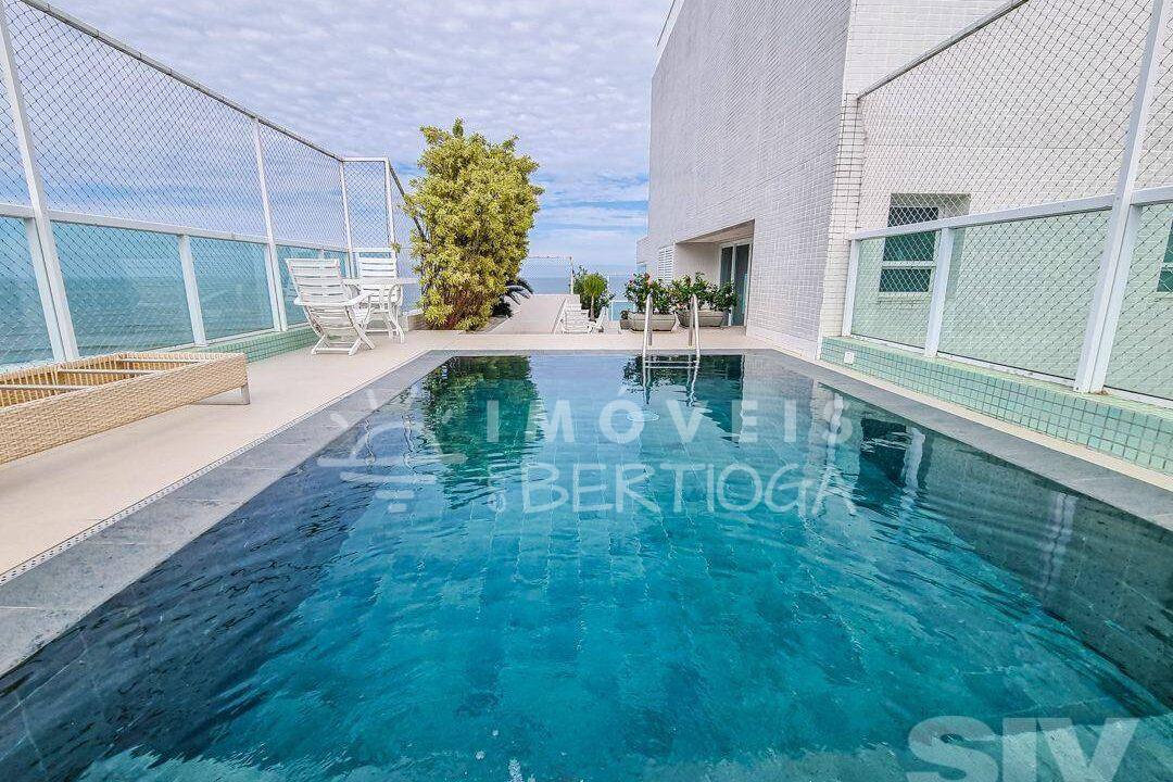 Apartamento-venda-BERTIOGA-RIVIERA-DE-SAO-LOURENCO-CO0353I-imobiliaria-na-riviera-imobiliaria-bertioga-2025-08-24_04-19-09_foto_ir