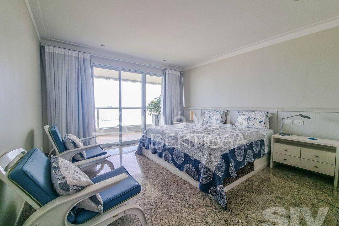 Apartamento-venda-BERTIOGA-RIVIERA-DE-SAO-LOURENCO-CO0353I-imobiliaria-na-riviera-imobiliaria-bertioga-2025-08-24_04-19-09_foto_ir-11