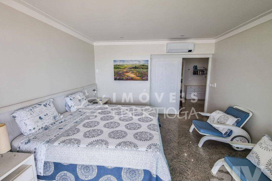 Apartamento-venda-BERTIOGA-RIVIERA-DE-SAO-LOURENCO-CO0353I-imobiliaria-na-riviera-imobiliaria-bertioga-2025-08-24_04-19-09_foto_ir-12