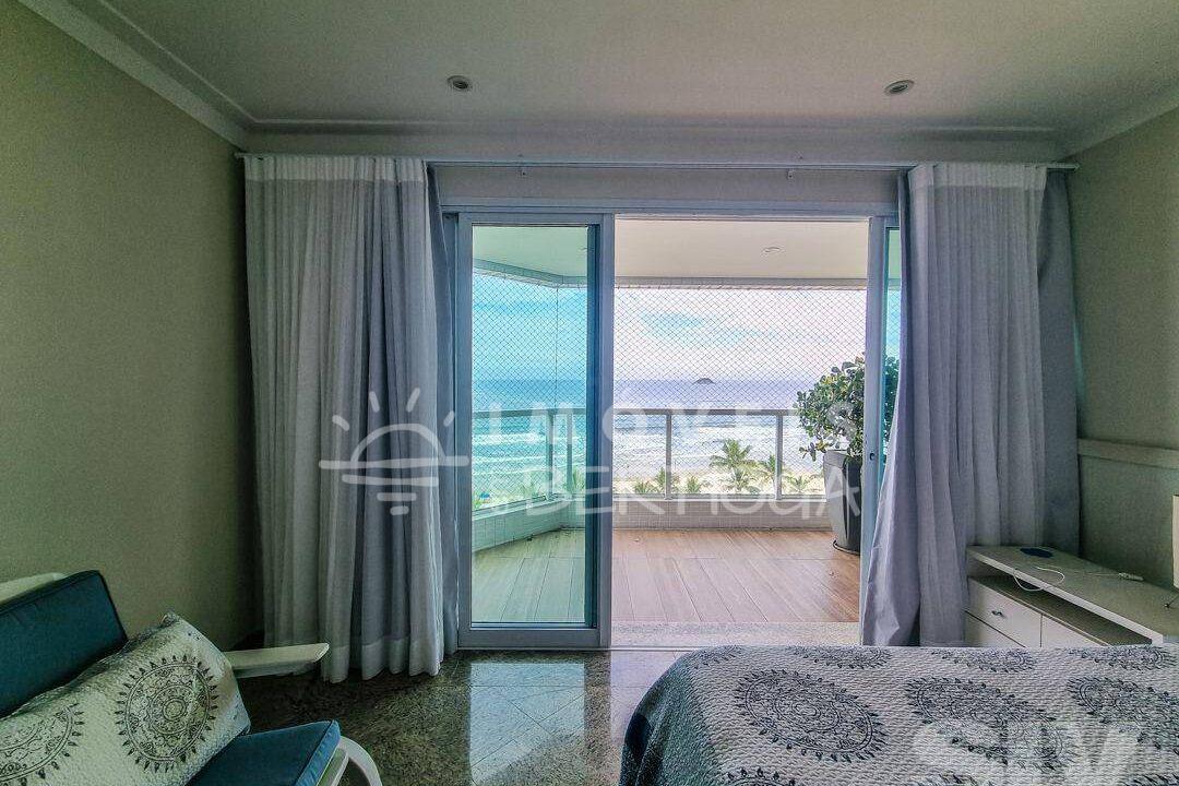 Apartamento-venda-BERTIOGA-RIVIERA-DE-SAO-LOURENCO-CO0353I-imobiliaria-na-riviera-imobiliaria-bertioga-2025-08-24_04-19-09_foto_ir-13
