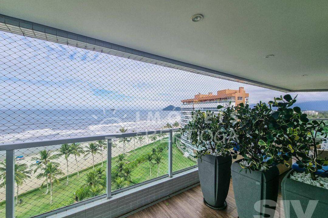 Apartamento-venda-BERTIOGA-RIVIERA-DE-SAO-LOURENCO-CO0353I-imobiliaria-na-riviera-imobiliaria-bertioga-2025-08-24_04-19-09_foto_ir-14