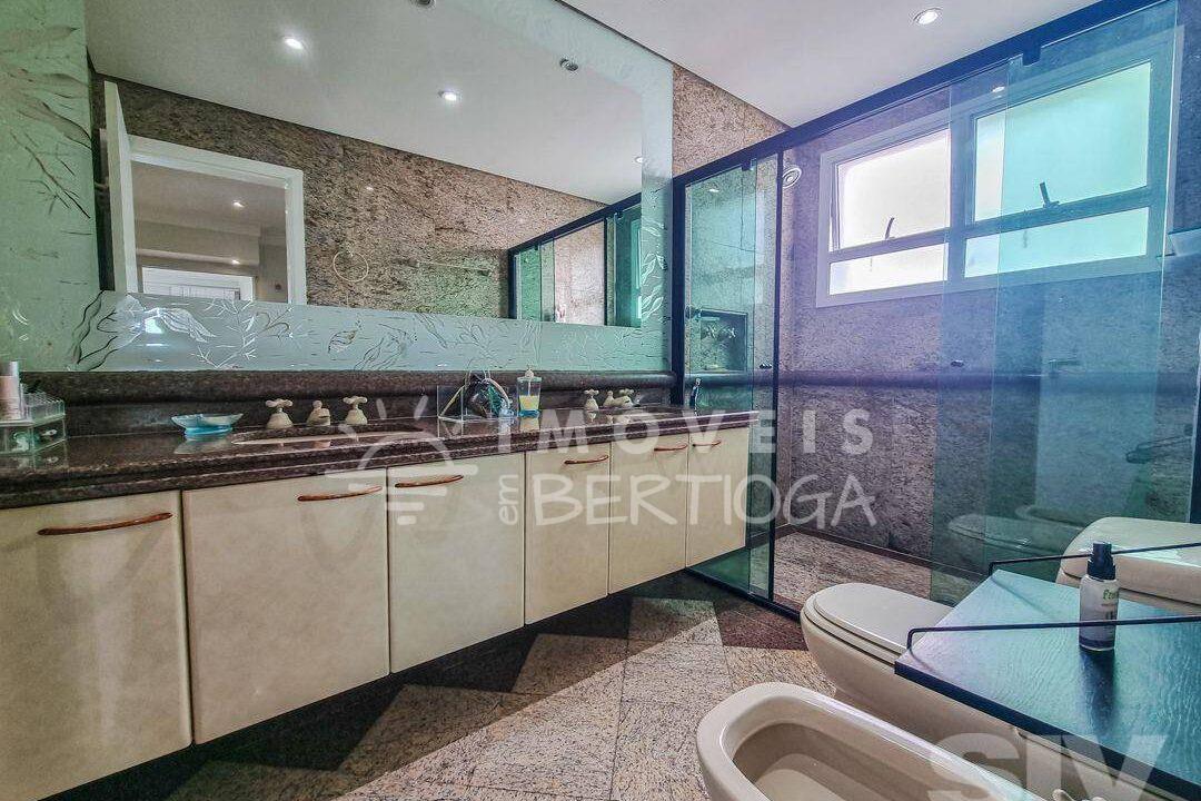 Apartamento-venda-BERTIOGA-RIVIERA-DE-SAO-LOURENCO-CO0353I-imobiliaria-na-riviera-imobiliaria-bertioga-2025-08-24_04-19-09_foto_ir-15