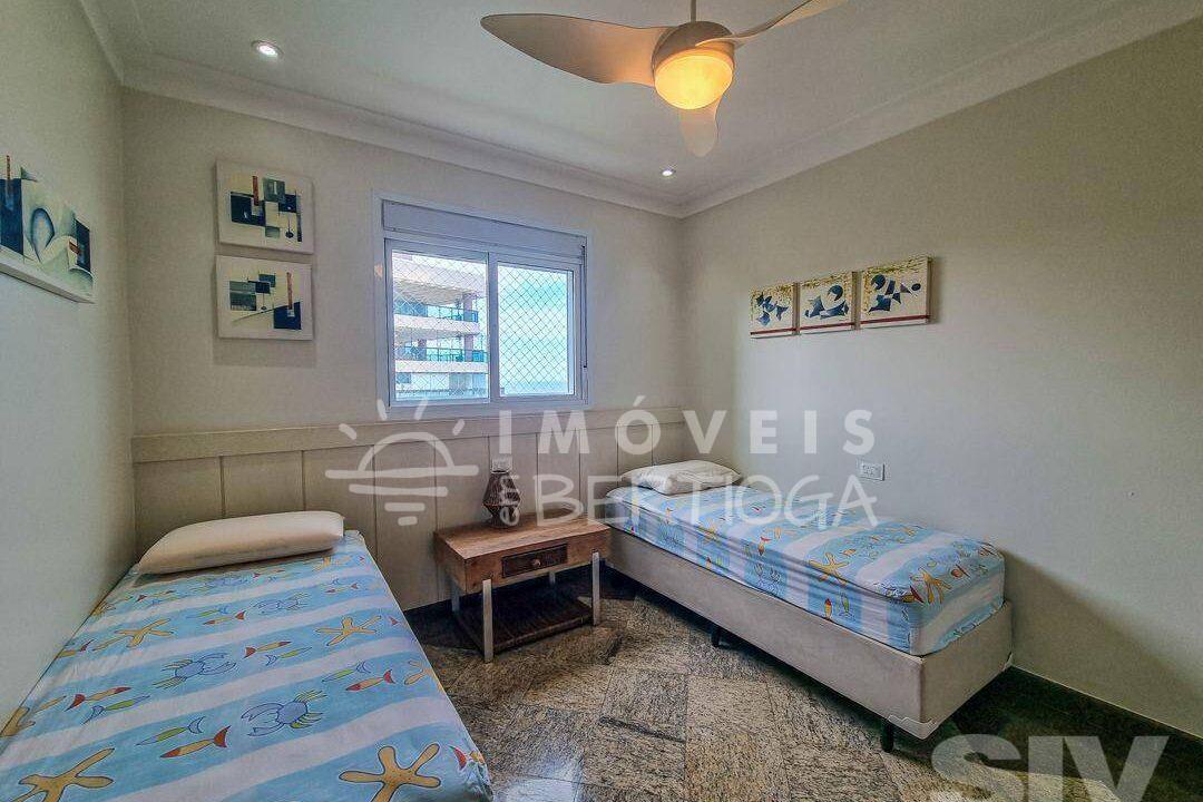 Apartamento-venda-BERTIOGA-RIVIERA-DE-SAO-LOURENCO-CO0353I-imobiliaria-na-riviera-imobiliaria-bertioga-2025-08-24_04-19-09_foto_ir-16