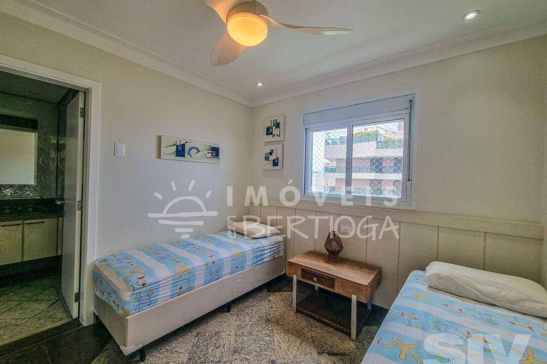 Apartamento-venda-BERTIOGA-RIVIERA-DE-SAO-LOURENCO-CO0353I-imobiliaria-na-riviera-imobiliaria-bertioga-2025-08-24_04-19-09_foto_ir-17
