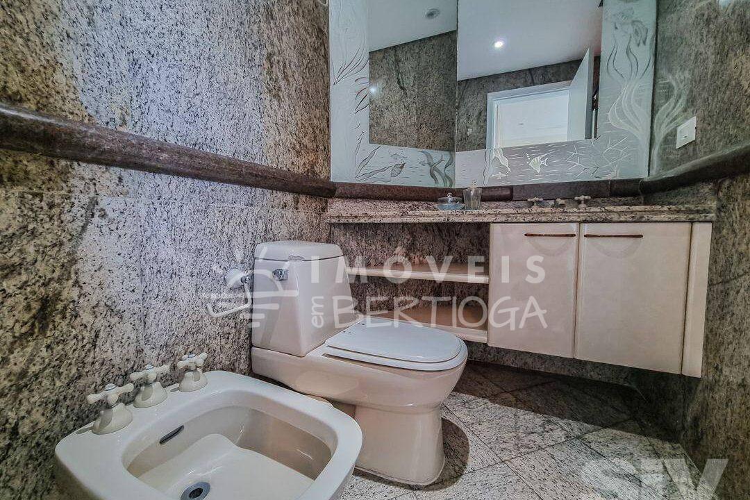 Apartamento-venda-BERTIOGA-RIVIERA-DE-SAO-LOURENCO-CO0353I-imobiliaria-na-riviera-imobiliaria-bertioga-2025-08-24_04-19-09_foto_ir-18