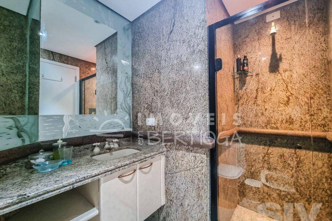 Apartamento-venda-BERTIOGA-RIVIERA-DE-SAO-LOURENCO-CO0353I-imobiliaria-na-riviera-imobiliaria-bertioga-2025-08-24_04-19-09_foto_ir-19