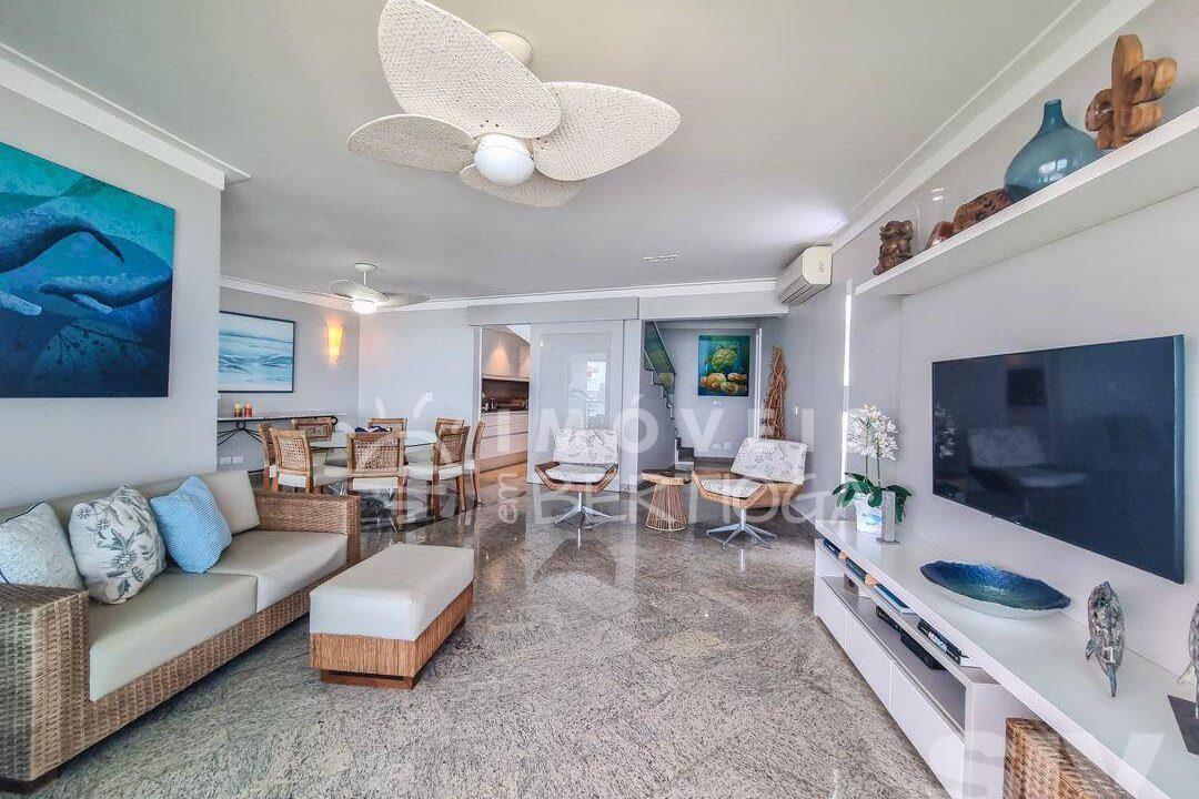 Apartamento-venda-BERTIOGA-RIVIERA-DE-SAO-LOURENCO-CO0353I-imobiliaria-na-riviera-imobiliaria-bertioga-2025-08-24_04-19-09_foto_ir-2