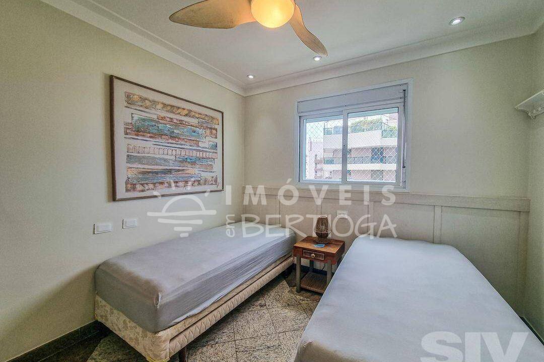 Apartamento-venda-BERTIOGA-RIVIERA-DE-SAO-LOURENCO-CO0353I-imobiliaria-na-riviera-imobiliaria-bertioga-2025-08-24_04-19-09_foto_ir-20