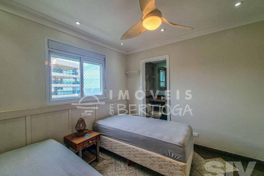 Apartamento-venda-BERTIOGA-RIVIERA-DE-SAO-LOURENCO-CO0353I-imobiliaria-na-riviera-imobiliaria-bertioga-2025-08-24_04-19-09_foto_ir-21