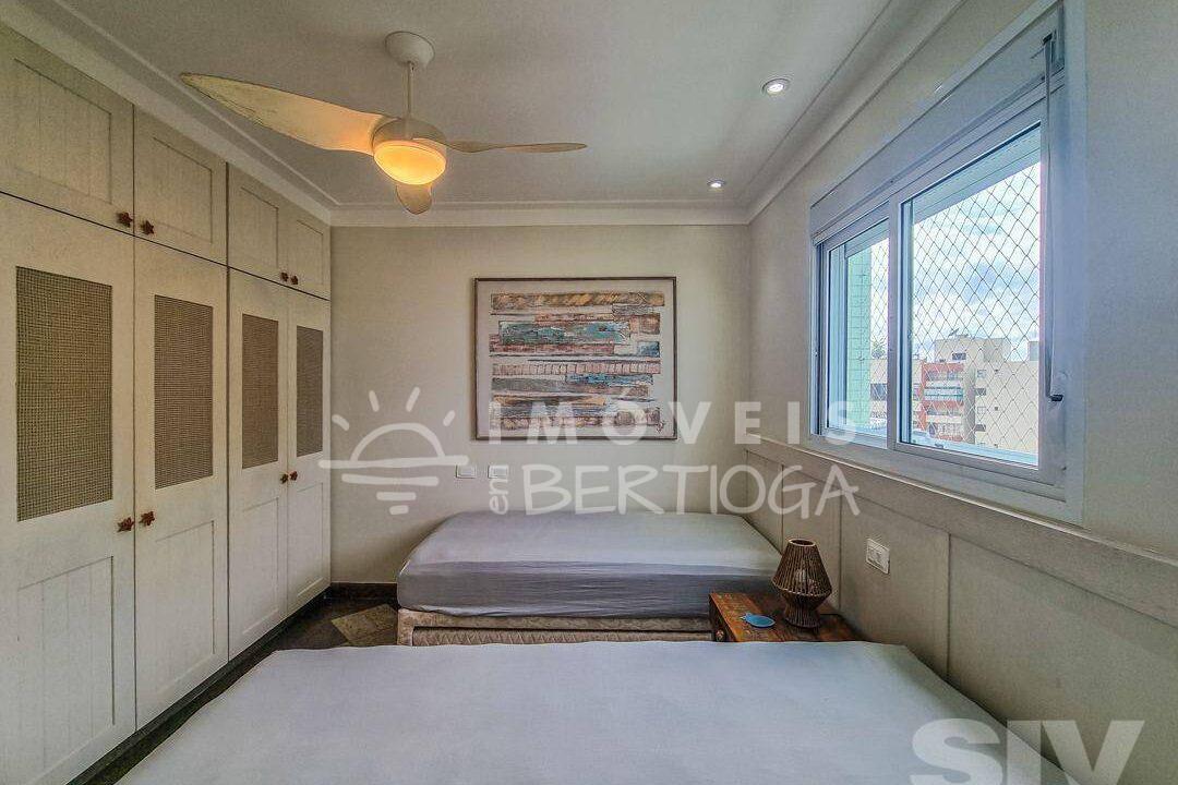Apartamento-venda-BERTIOGA-RIVIERA-DE-SAO-LOURENCO-CO0353I-imobiliaria-na-riviera-imobiliaria-bertioga-2025-08-24_04-19-09_foto_ir-22