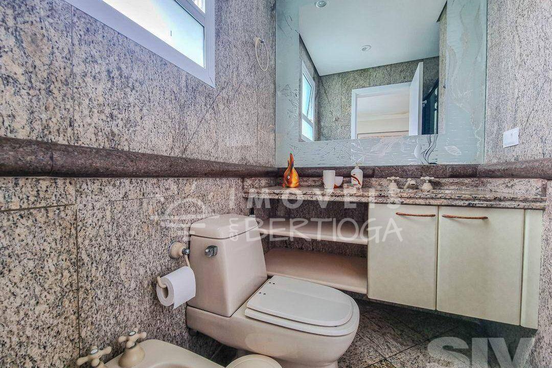 Apartamento-venda-BERTIOGA-RIVIERA-DE-SAO-LOURENCO-CO0353I-imobiliaria-na-riviera-imobiliaria-bertioga-2025-08-24_04-19-09_foto_ir-23