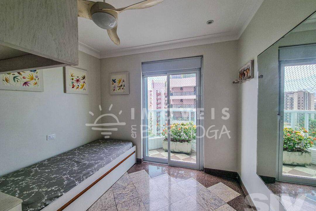 Apartamento-venda-BERTIOGA-RIVIERA-DE-SAO-LOURENCO-CO0353I-imobiliaria-na-riviera-imobiliaria-bertioga-2025-08-24_04-19-09_foto_ir-24