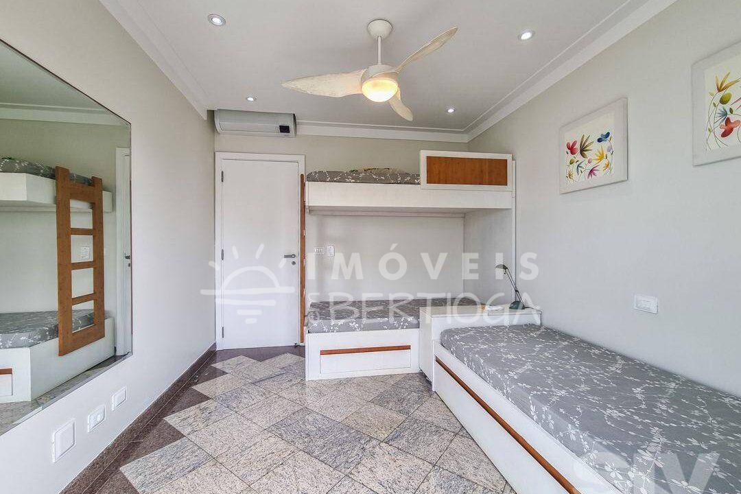 Apartamento-venda-BERTIOGA-RIVIERA-DE-SAO-LOURENCO-CO0353I-imobiliaria-na-riviera-imobiliaria-bertioga-2025-08-24_04-19-09_foto_ir-25
