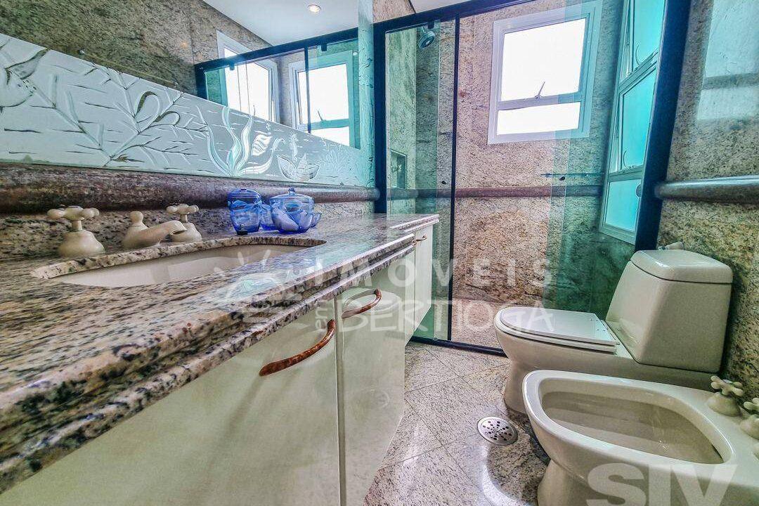 Apartamento-venda-BERTIOGA-RIVIERA-DE-SAO-LOURENCO-CO0353I-imobiliaria-na-riviera-imobiliaria-bertioga-2025-08-24_04-19-09_foto_ir-26