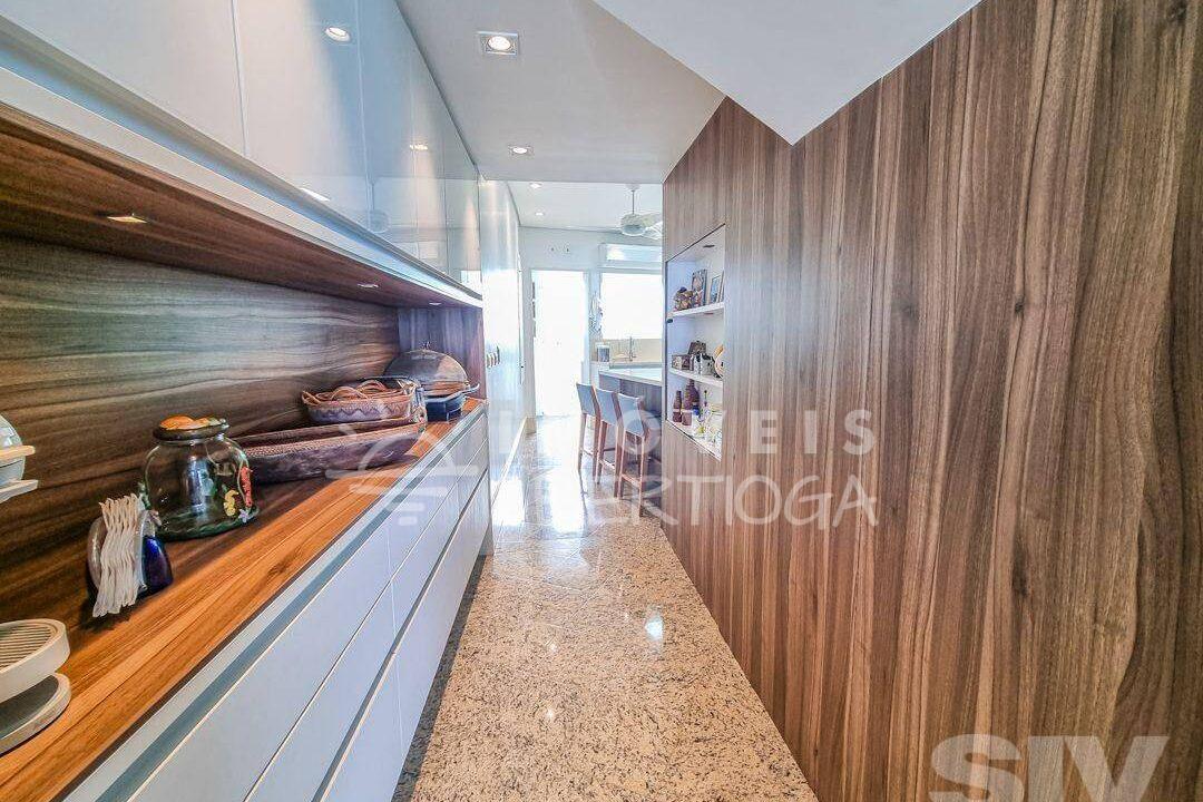 Apartamento-venda-BERTIOGA-RIVIERA-DE-SAO-LOURENCO-CO0353I-imobiliaria-na-riviera-imobiliaria-bertioga-2025-08-24_04-19-09_foto_ir-27